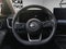2025 Nissan X-Trail VUD 5 pts. Platinum Plus, TA, piel, QCP, GPS, ADAS, RA-19
