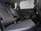 2025 Nissan X-Trail VUD 5 pts. Platinum Plus, TA, piel, QCP, GPS, ADAS, RA-19
