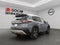 2025 Nissan X-Trail VUD 5 pts. Platinum Plus, TA, piel, QCP, GPS, ADAS, RA-19