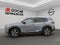 2025 Nissan X-Trail VUD 5 pts. Platinum Plus, TA, piel, QCP, GPS, ADAS, RA-19