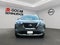 2025 Nissan X-Trail VUD 5 pts. Platinum Plus, TA, piel, QCP, GPS, ADAS, RA-19
