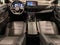 2024 Nissan X-Trail VUD 5 pts. Platinum Plus, CVT, piel, QCP, GPS, ADAS, RA-19