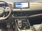 2024 Nissan X-Trail VUD 5 pts. Platinum Plus, TA, piel, QCP, GPS, ADAS, RA-19