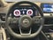 2024 Nissan X-Trail VUD 5 pts. Platinum Plus, TA, piel, QCP, GPS, ADAS, RA-19