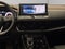 2024 Nissan X-Trail VUD 5 pts. Platinum Plus, TA, piel, QCP, GPS, ADAS, RA-19