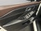 2024 Nissan X-Trail VUD 5 pts. Platinum Plus, TA, piel, QCP, GPS, ADAS, RA-19