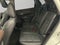 2024 Nissan X-Trail VUD 5 pts. Platinum Plus, TA, piel, QCP, GPS, ADAS, RA-19