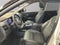 2024 Nissan X-Trail VUD 5 pts. Platinum Plus, TA, piel, QCP, GPS, ADAS, RA-19