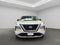 2024 Nissan X-Trail VUD 5 pts. Platinum Plus, TA, piel, QCP, GPS, ADAS, RA-19