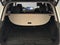 2024 Nissan X-Trail VUD 5 pts. Platinum Plus, TA, piel, QCP, GPS, ADAS, RA-19