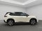 2024 Nissan X-Trail VUD 5 pts. Platinum Plus, TA, piel, QCP, GPS, ADAS, RA-19
