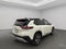 2024 Nissan X-Trail VUD 5 pts. Platinum Plus, TA, piel, QCP, GPS, ADAS, RA-19
