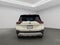 2024 Nissan X-Trail VUD 5 pts. Platinum Plus, TA, piel, QCP, GPS, ADAS, RA-19