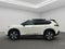 2024 Nissan X-Trail VUD 5 pts. Platinum Plus, TA, piel, QCP, GPS, ADAS, RA-19