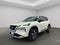 2024 Nissan X-Trail VUD 5 pts. Platinum Plus, TA, piel, QCP, GPS, ADAS, RA-19