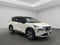 2025 Nissan X-Trail VUD 5 pts. Platinum, TA, piel, QCP, GPS, RA-19