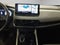 2025 Nissan X-Trail VUD 5 pts. Platinum, TA, piel, QCP, GPS, RA-19