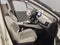 2025 Nissan X-Trail VUD 5 pts. Platinum, TA, piel, QCP, GPS, RA-19