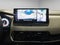 2025 Nissan X-Trail VUD 5 pts. Platinum, TA, piel, QCP, GPS, RA-19