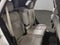2025 Nissan X-Trail VUD 5 pts. Platinum, TA, piel, QCP, GPS, RA-19