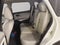 2025 Nissan X-Trail VUD 5 pts. Platinum, TA, piel, QCP, GPS, RA-19