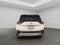 2025 Nissan X-Trail VUD 5 pts. Platinum, TA, piel, QCP, GPS, RA-19