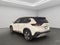 2025 Nissan X-Trail VUD 5 pts. Platinum, TA, piel, QCP, GPS, RA-19