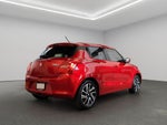 2023 Suzuki Swift BOOSTERJET TA