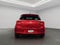 2023 Suzuki Swift BOOSTERJET TA
