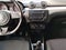 2023 Suzuki Swift 5 pts. HB GLS, L4, 1.2l, TM5, a/ac., MP3, RA-16