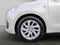 2023 Suzuki Swift 5 pts. HB GLS, L4, 1.2l, TM5, a/ac., MP3, RA-16