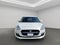 2023 Suzuki Swift 5 pts. HB GLS, L4, 1.2l, TM5, a/ac., MP3, RA-16