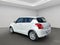 2023 Suzuki Swift 5 pts. HB GLS, L4, 1.2l, TM5, a/ac., MP3, RA-16
