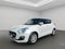 2023 Suzuki Swift 5 pts. HB GLS, L4, 1.2l, TM5, a/ac., MP3, RA-16