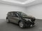 2024 Kia Seltos VUD 5 pts. EX, 1.5l, TA, RA-16 (cambio de línea)