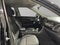 2024 Kia Seltos VUD 5 pts. EX, 1.5l, TA, RA-16 (cambio de línea)