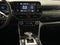 2024 Kia Seltos VUD 5 pts. EX, 1.5l, TA, RA-16 (cambio de línea)