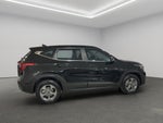 2024 Kia Seltos VUD 5 pts. EX, 1.5l, TA, RA-16 (cambio de línea)