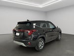 2024 Kia Seltos VUD 5 pts. EX, 1.5l, TA, RA-16 (cambio de línea)