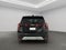 2024 Kia Seltos VUD 5 pts. EX, 1.5l, TA, RA-16 (cambio de línea)