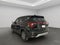 2024 Kia Seltos VUD 5 pts. EX, 1.5l, TA, RA-16 (cambio de línea)