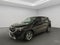 2024 Kia Seltos VUD 5 pts. EX, 1.5l, TA, RA-16 (cambio de línea)
