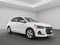 2023 Chevrolet Onix 4 pts. LT, 1.0T, TA, a/ac. Aut., VE, BA, RA-16