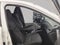 2023 Chevrolet Onix 4 pts. LT, 1.0T, TA, a/ac. Aut., VE, BA, RA-16