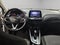 2023 Chevrolet Onix 4 pts. LT, 1.0T, TA, a/ac. Aut., VE, BA, RA-16