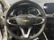 2023 Chevrolet Onix 4 pts. LT, 1.0T, TA, a/ac. Aut., VE, BA, RA-16