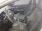 2023 Chevrolet Onix 4 pts. LT, 1.0T, TA, a/ac. Aut., VE, BA, RA-16