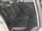 2023 Chevrolet Onix 4 pts. LT, 1.0T, TA, a/ac. Aut., VE, BA, RA-16