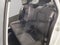 2023 Chevrolet Onix 4 pts. LT, 1.0T, TA, a/ac. Aut., VE, BA, RA-16
