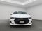 2023 Chevrolet Onix 4 pts. LT, 1.0T, TA, a/ac. Aut., VE, BA, RA-16